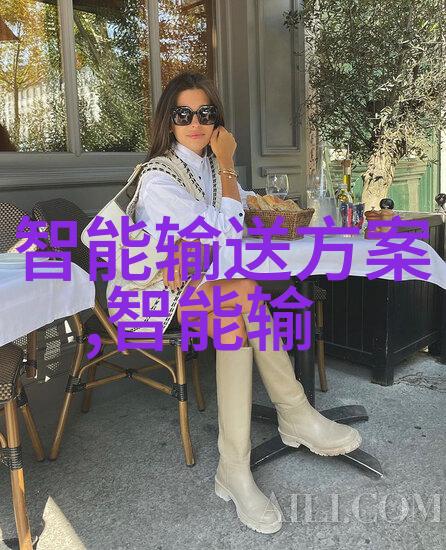 光电新纪元万隆科技抢先发布革命性技术