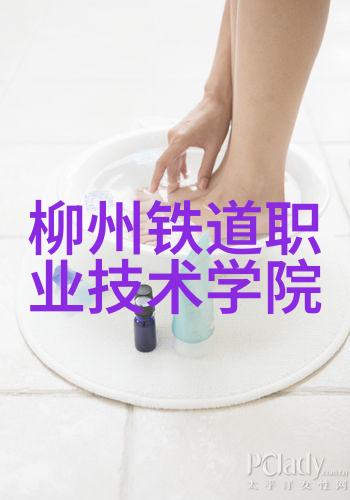 主题我智能制造专业后悔了从梦想到现实的困惑与反思