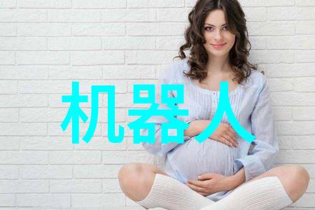 机甲大师与编程秘籍揭秘高清下载的未来