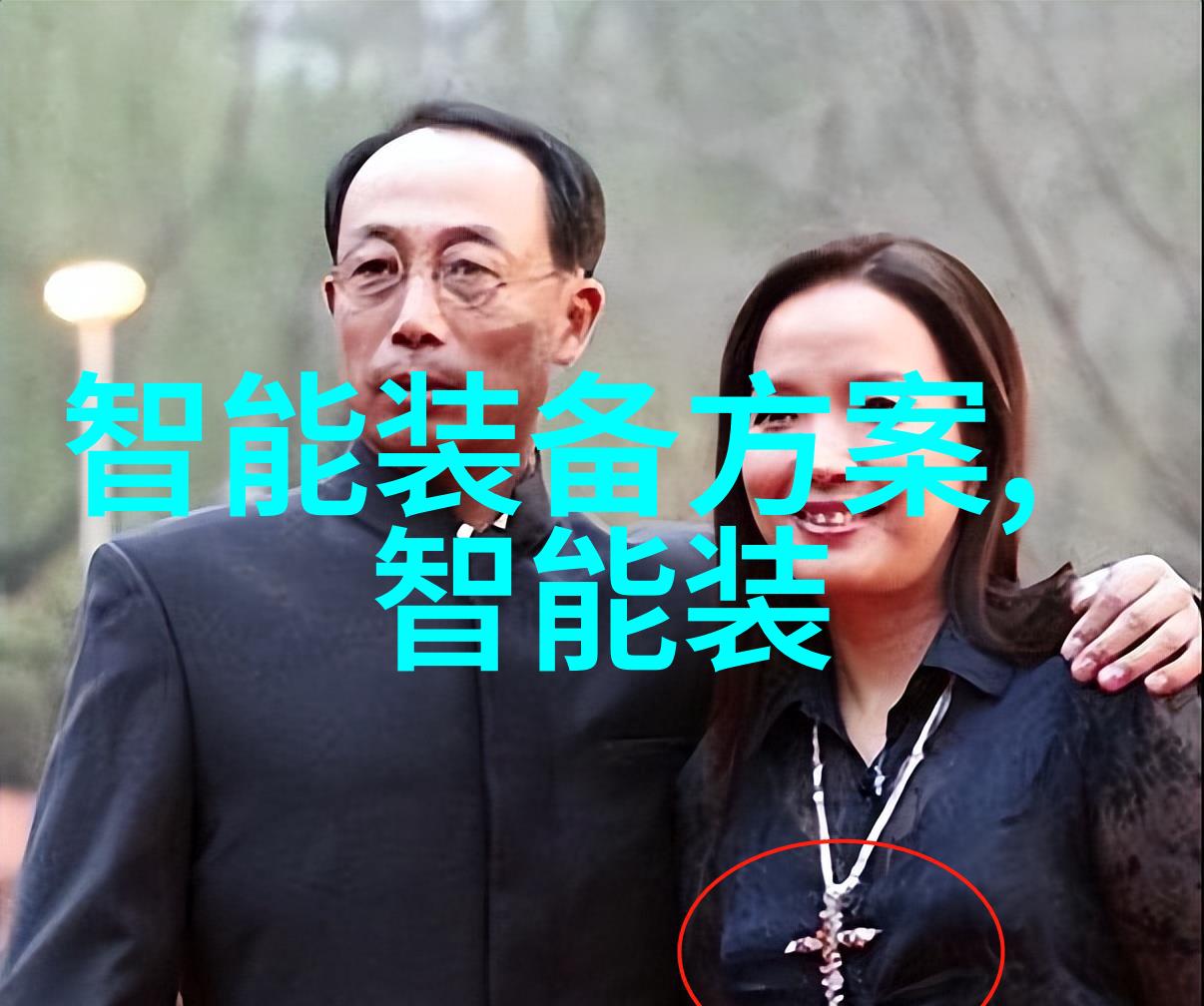 工业废气治理技术的进步与环境保护新篇章