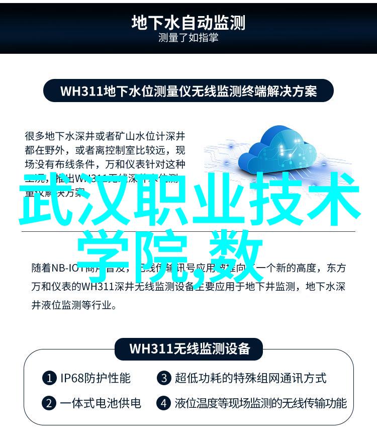 探索生物技术高效的动物实验室设备如何推动科学研究前沿