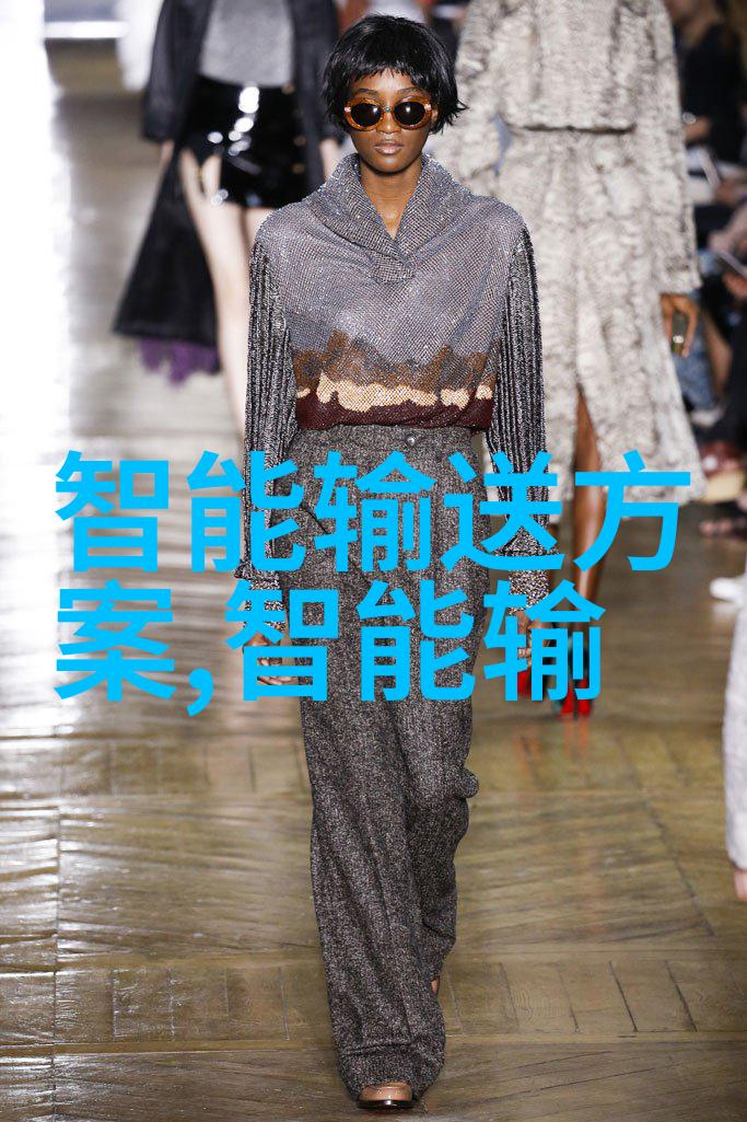 书桌的选择应该基于什么因素