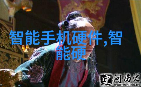 发发财经致富智囊团的财务管理指南