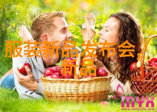 汽化过氧化氢消毒机 - 清新空气的守护者汽化过氧化氢消毒机的应用与效益