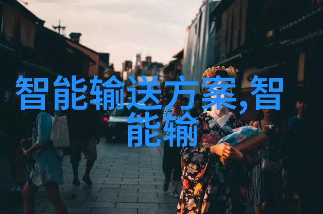 主题2021最新装修效果图大全我是如何从平淡到精致的