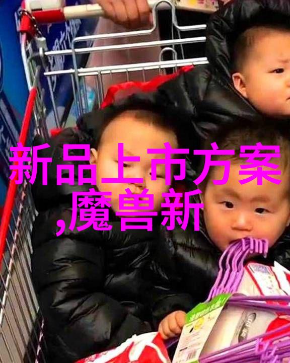 诗意生活-绣户独饮PO18的唇边水语