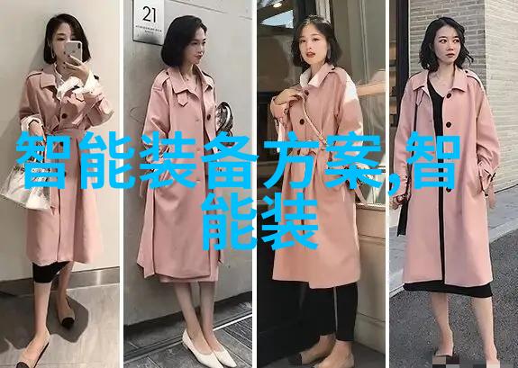 冷库制冷设备能否保证食品安全