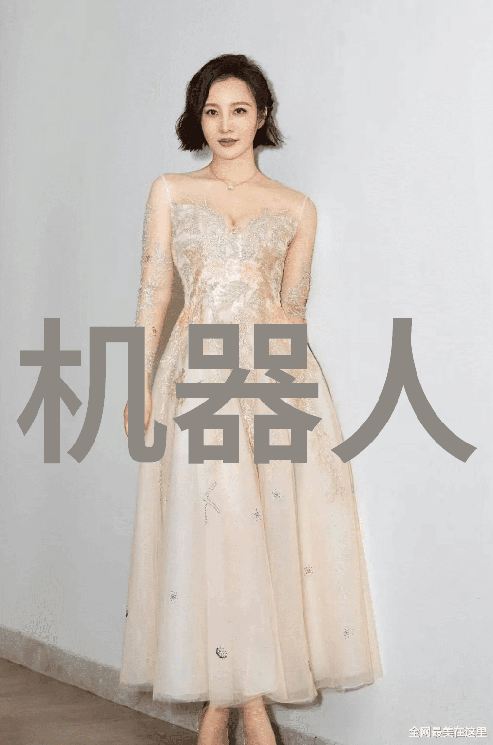 不锈钢波纹板的应用与优势