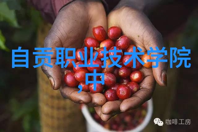 A股三连跌背后隐藏的秘密超200股齐跌9官方下载最新版本揭秘