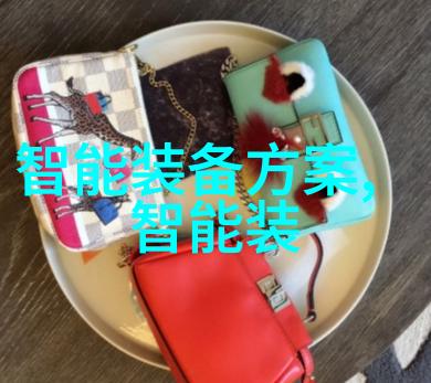 国家标准化喷漆房设计规范