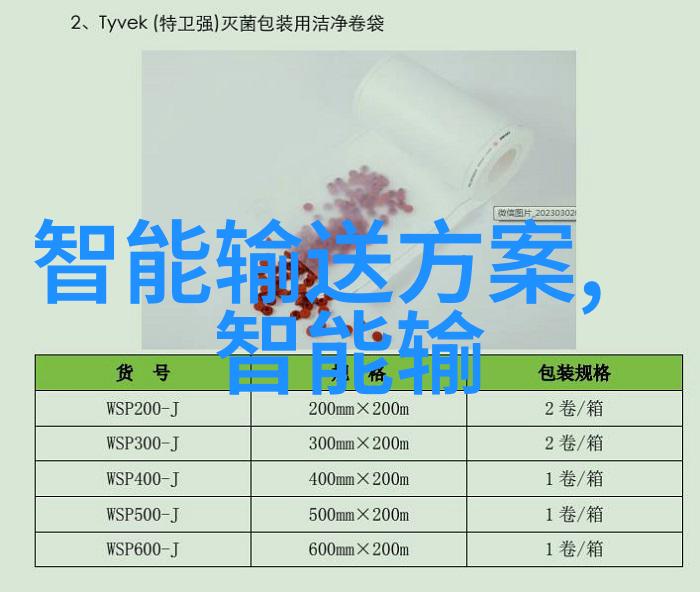 如何选择合适的不锈钢填料来满足不同工业应用需求