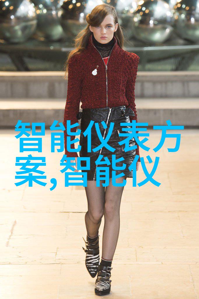 散装水泥输送传输机型号全支持定制