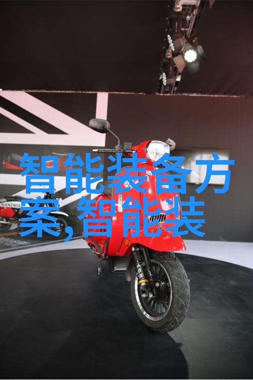 爷爷的那一招让妈妈哑巴了半天