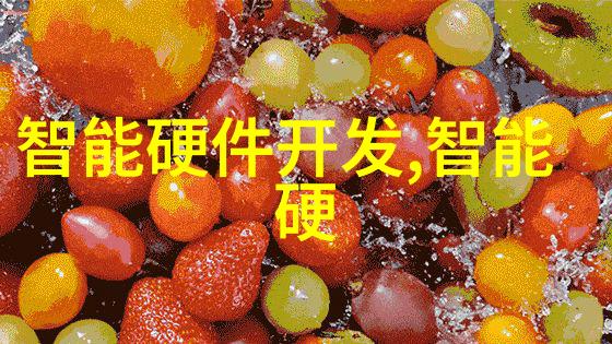 工程机械配件市场紧密连接的生态链与创新驱动