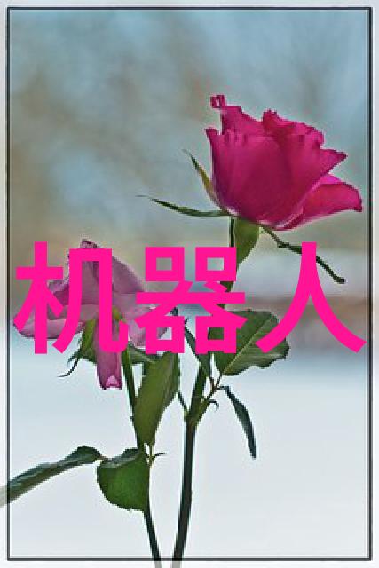 常用给水管管材有铜管PVC管PEX管和PPR管