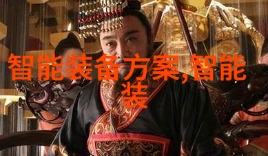 干燥设备生产厂家专业制造高效干燥设备