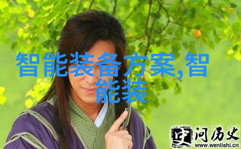中小板股票逆袭探索上證紅利510880與其他中小板指標之間差異性及投資策略建议