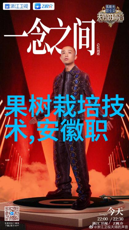 数据驱动客厅装修一图流行让传统空间焕发休闲浪漫魅力