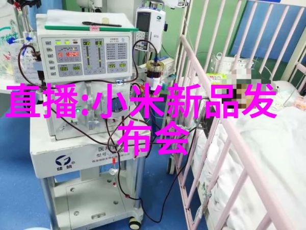 工作动态回顾月度进展亮点
