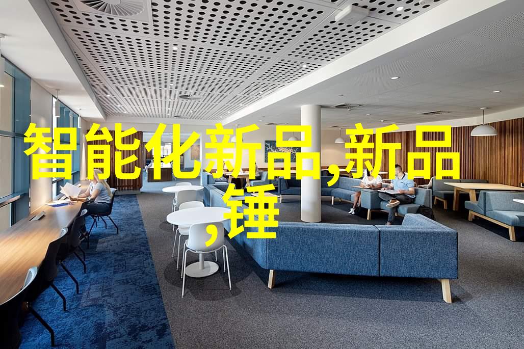 上证指数大盘的波动与投资者心态