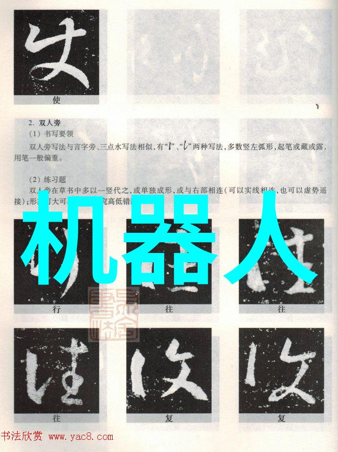 市场预测牛市再起飞的信号已显现