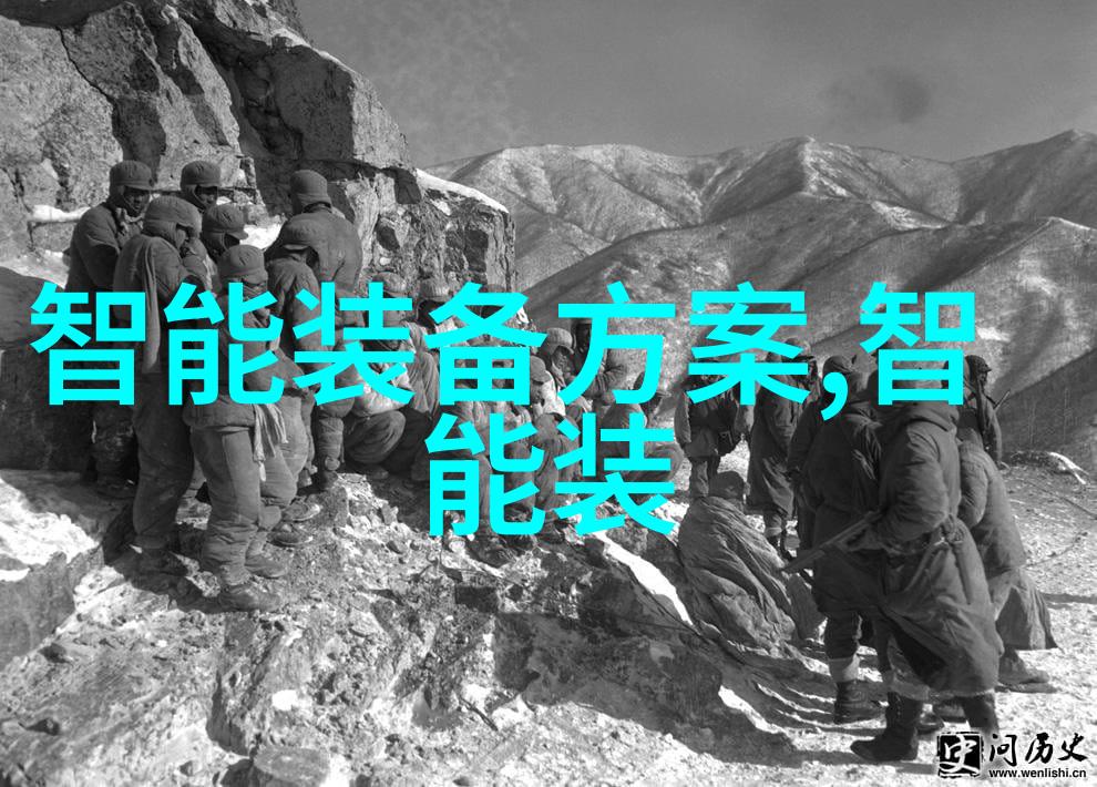 主题我来告诉你杀虫公司的收费标准是怎么回事