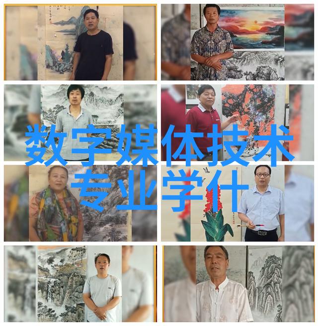 掌中雀我是弃吴钩我的故事