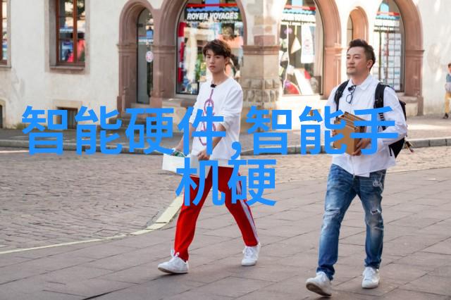 压力测试的艺术揭秘压力仪器的工作原理与应用