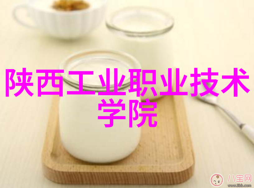 专利转让价格一览表权益交易的明镜