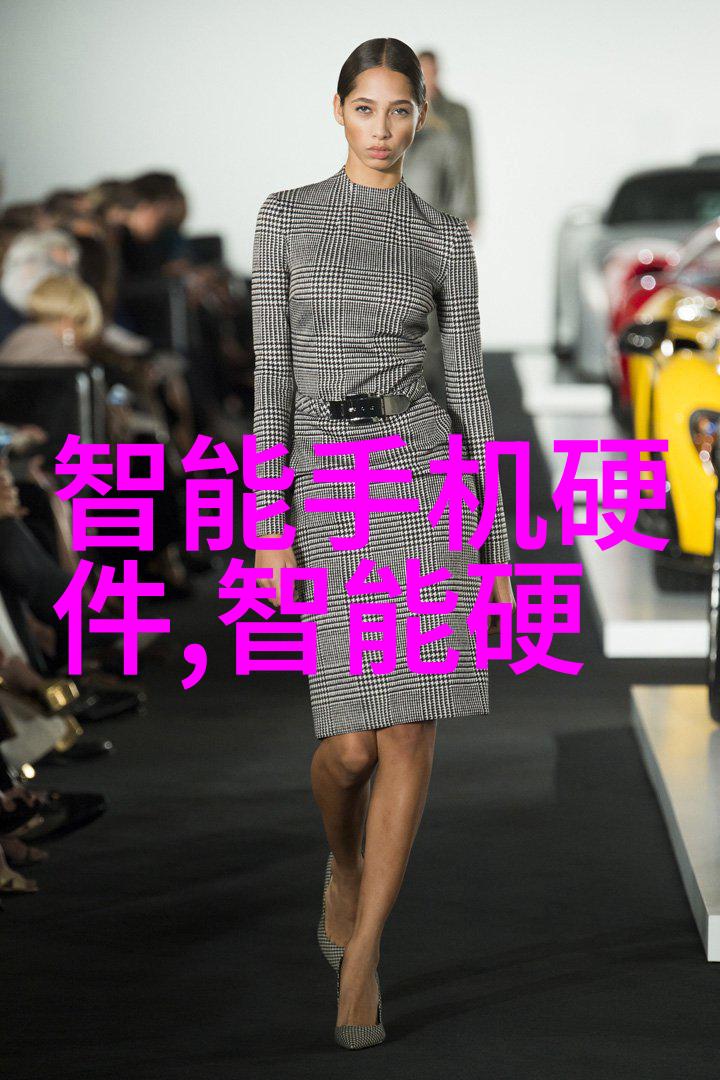 不锈钢管规格型号表我的宝贵指南