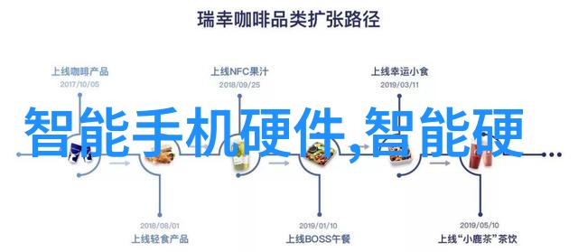 小型一体化污水处理成套设备-绿色环保解决方案小型一体化污水处理成套设备的应用与优势