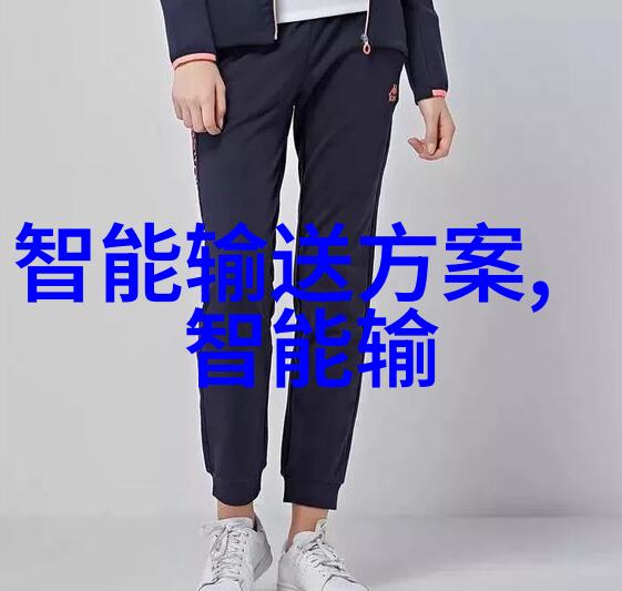 初中生测评系统从零到英雄再到平民百姓的奇妙旅程