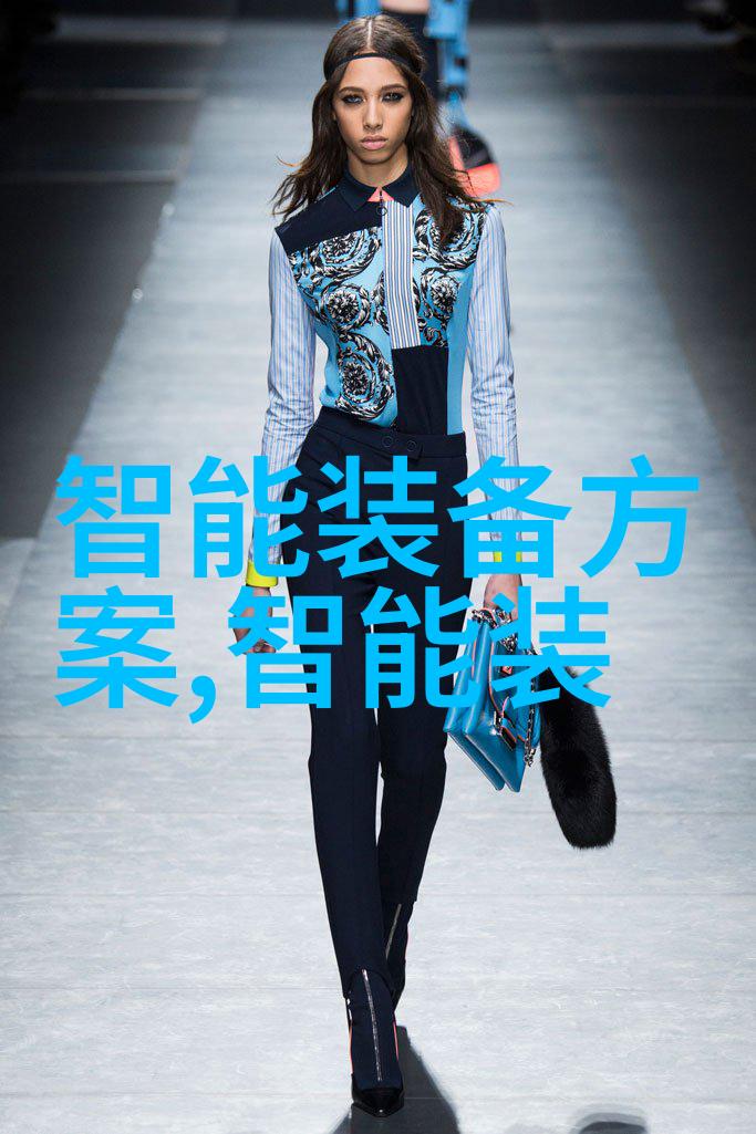 南京金融法学新贵中南财经政法大学研究生院的学术风云