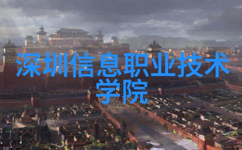市场营销考公务员可以考哪些岗位我来告诉你那些行得通的职位