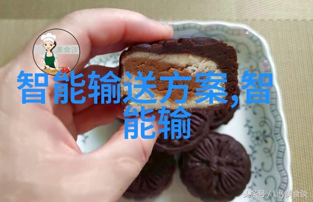 废气处理措施全解析从控制排放到绿色循环