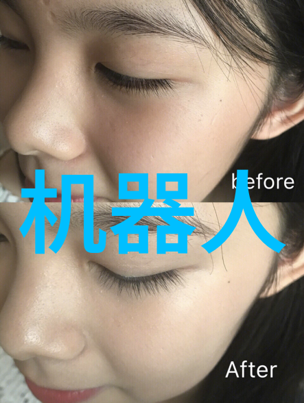 分选机型号选择指南