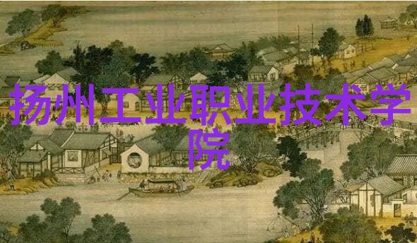 实战指导如何有效地实施一阳吞三阴策略