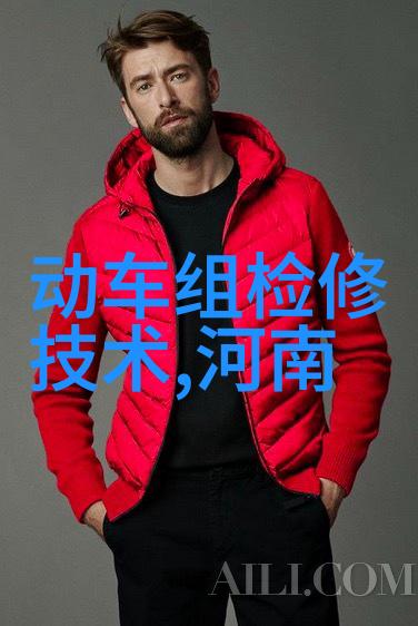 宝宝是我撞进入还是你坐视频-不小心闯入的亲子时刻谁是真主角