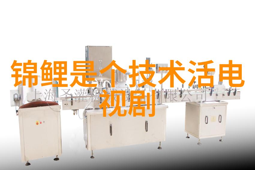 信息安全测评中心招聘专家网络安全审计师系统管理员