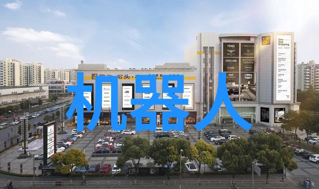 作业顶尖的逆袭