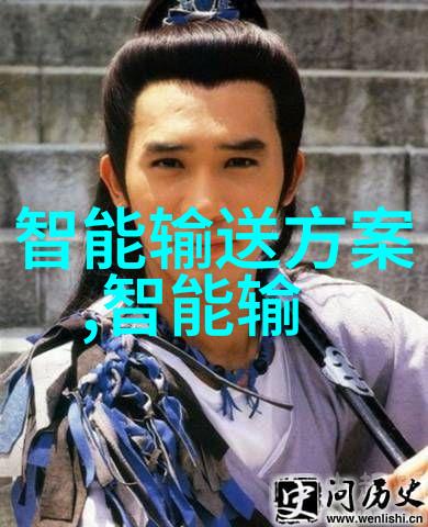 压缩空气干燥技术与应用概述