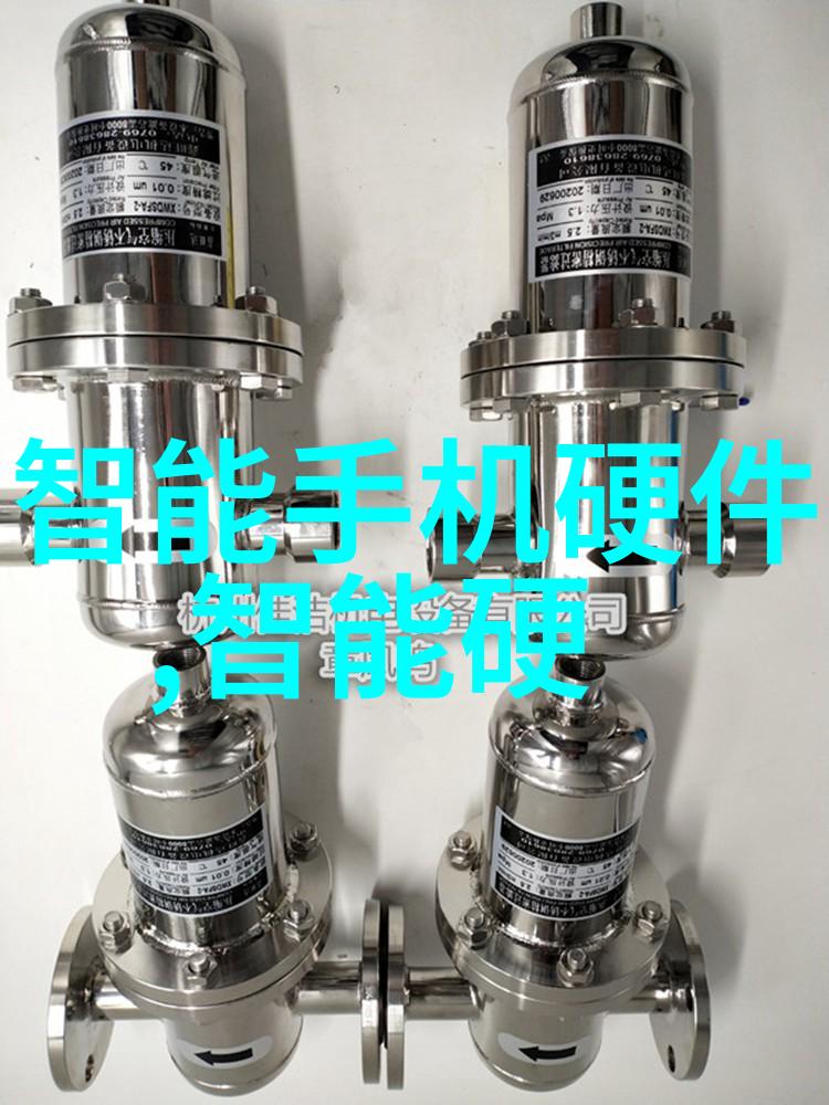 大功率高频感应加热器制作技术概述
