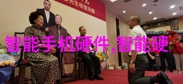 财经大学金融硕士深造财经知识追求金融卓越
