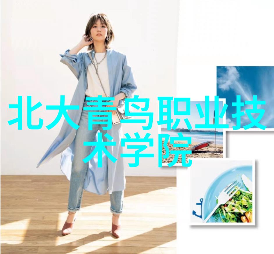大婶的肥沃土地一篇描绘乡村田园风光与老一辈智慧传承的散文