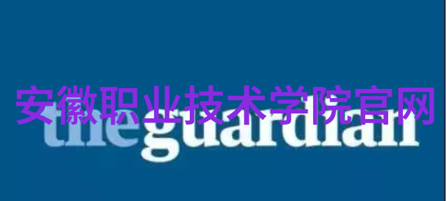 人才评估测试答案深度解析与实践应用