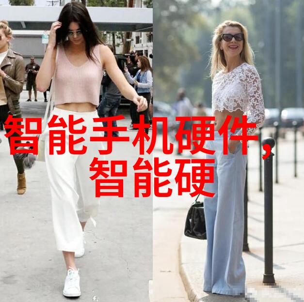 你里面太温暖了我不出来他喉咙里泛起涟漪的告白