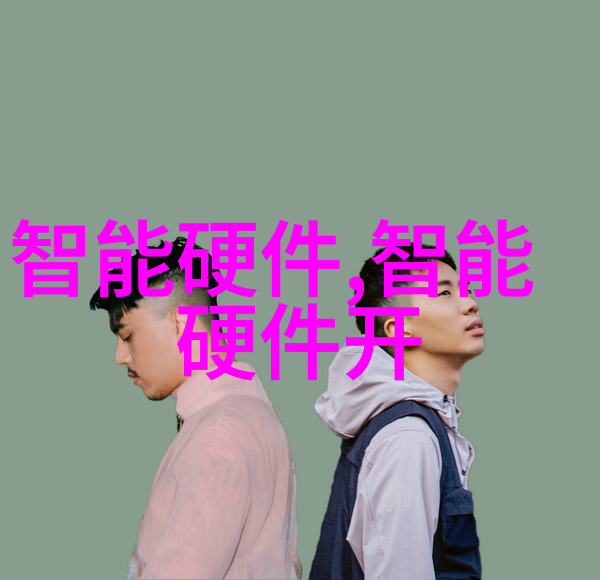 高效去除含氰废气处理方法与技术概述
