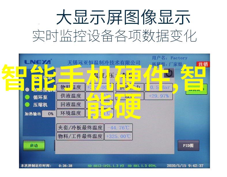 化工药包材制造设备的发展与应用概述