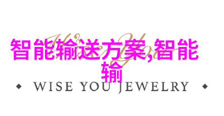 防腐涂塑钢管厂家绿色环保的建筑材料选择