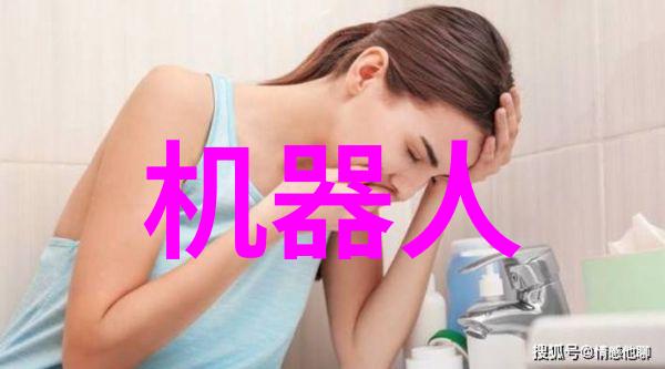 今日不锈钢304价格动态分析